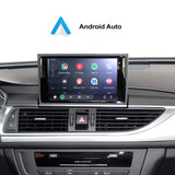 Andream Wireless CarPlay Android Auto for Audi Q3 Q5 Q7 A1 A2 A3 A4 A5 A6 A7 A8 S5 S7 Featuring CarPlay Android Auto with 3G/3G+/MIB/RMC/Symphony Retrofit