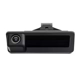 Andream CCD HD Car Rear View Camera For BMW F30 F48 E60 E90 E70 E71 Series 3 5 X3 X1 Special Rear View Reversing Parking Camera.